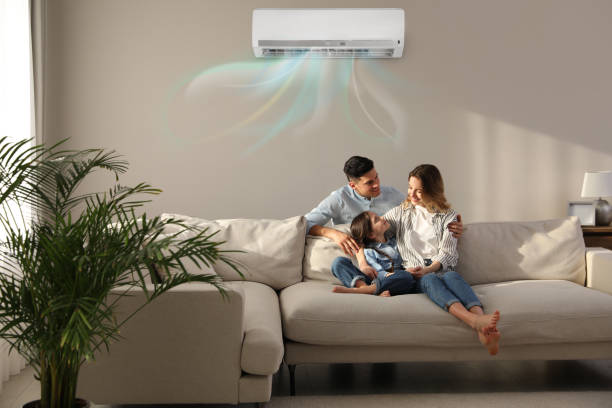 Best HVAC Repair Near Me  in Ovilla, TX