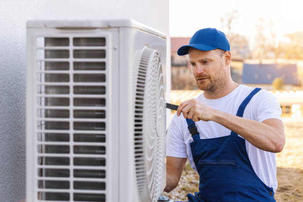 Best HVAC Installation Services  in Ovilla, TX