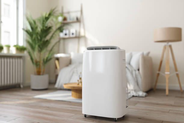 Best Commercial HVAC Repair  in Ovilla, TX